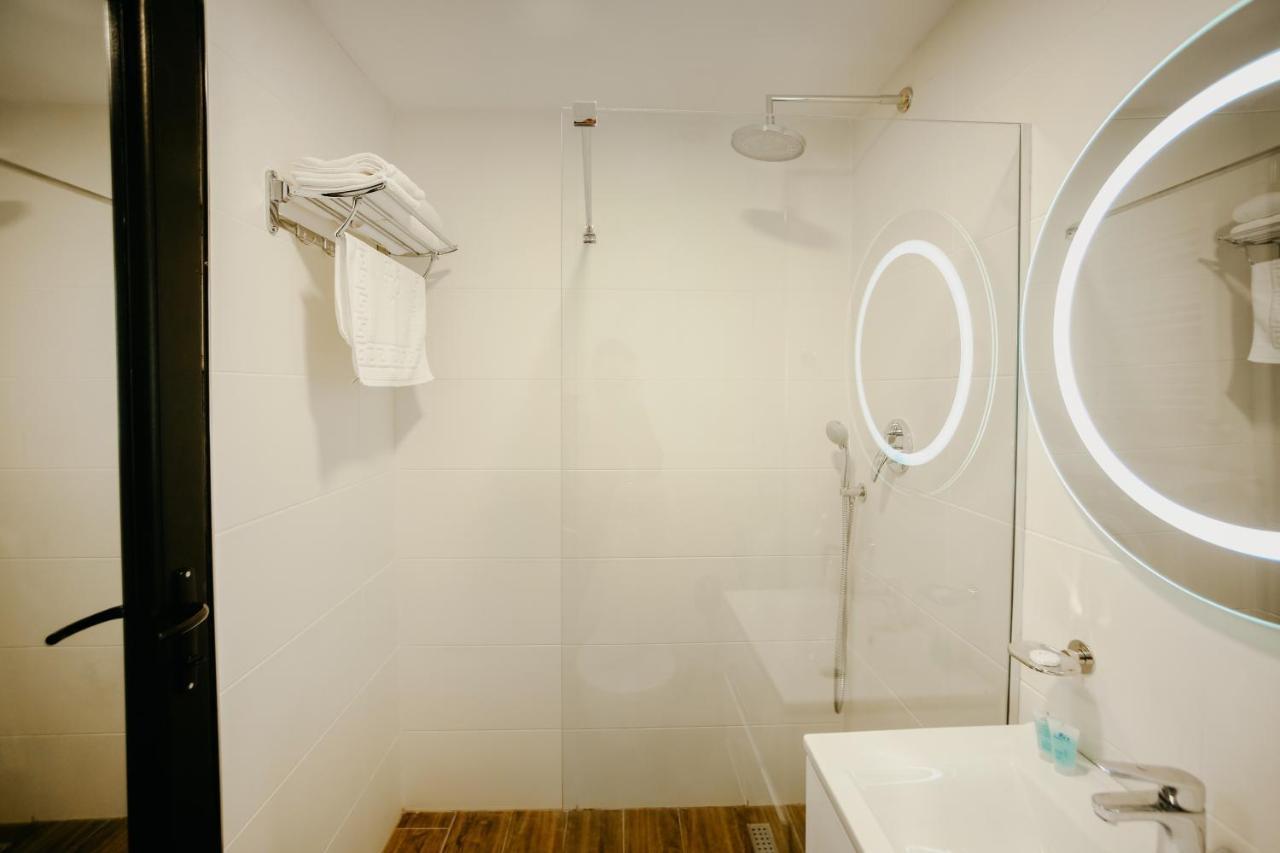 Premium Room Redco New Goudaouri Extérieur photo